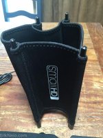 SmallHD DP6-4.jpg SmallHD DP6-4.jpg