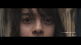 One Week SLR 2x Stills3050.jpg One Week SLR 2x Stills3050.jpg