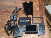 SmallHD DP6.jpg SmallHD DP6.jpg