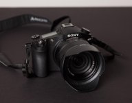 SonyRX10ii_01.jpg