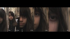 One Week SLR 2x Stills3070.jpg One Week SLR 2x Stills3070.jpg