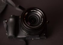 SonyRX10ii_03.jpg SonyRX10ii_03.jpg