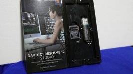 resolve_studio.jpg