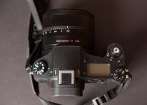 SonyRX10ii_04.jpg SonyRX10ii_04.jpg