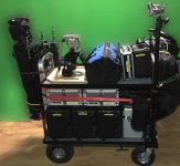 Cart 01.jpg