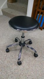 Stool.jpg
