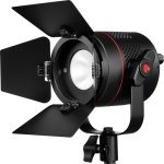 Fillex3.jpg Fillex3.jpg