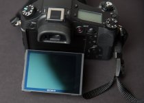 SonyRX10ii_06.jpg SonyRX10ii_06.jpg