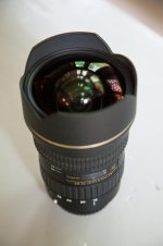 Tokina.jpg
