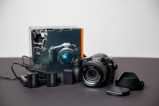 SonyRX10ii_08.jpg SonyRX10ii_08.jpg