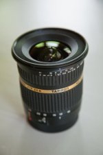 Tamron.jpg