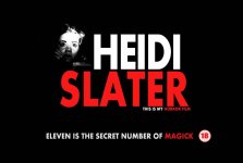 HeidiSlater-ONESHEET.jpg HeidiSlater-ONESHEET.jpg