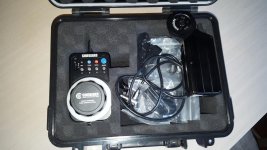 FOLLOW FOCUS!.jpg FOLLOW FOCUS!.jpg