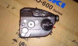 20160223_113429.jpg 20160223_113429.jpg