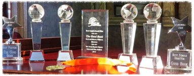 awards.jpg awards.jpg