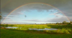 regenboog2.jpg