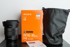 Sony 16-35 f4-5.jpg Sony 16-35 f4-5.jpg