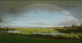 premiere rainbow.jpg