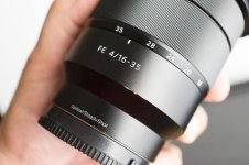 Sony 16-35 f4-2.jpg Sony 16-35 f4-2.jpg