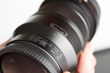 Sony 16-35 f4-3.jpg Sony 16-35 f4-3.jpg