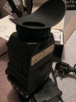 WP_20170122_015.jpg