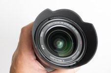 Sony 16-35 f4-4.jpg Sony 16-35 f4-4.jpg