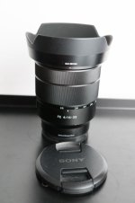 Sony 16-35 f4.jpg Sony 16-35 f4.jpg