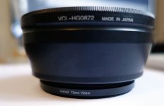 VCL-HG0872_2.jpg