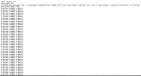 generate lut code screen.jpg generate lut code screen.jpg