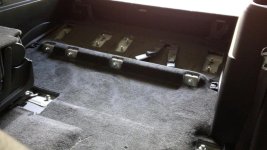 seats-gone2.jpg
