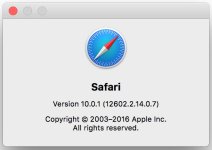 safari version.jpg safari version.jpg