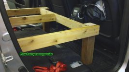 Passenger-side-frame.jpg