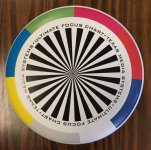 Utimate Focus Chart At Texas Media Systems.JPG