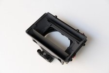 VocasMB430-2.jpg VocasMB430-2.jpg