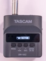 Tascam DR-10CS-2.jpg Tascam DR-10CS-2.jpg