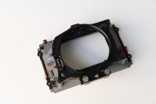 VocasMB430-3.jpg VocasMB430-3.jpg