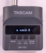 Tascam DR-10CS-3.jpg Tascam DR-10CS-3.jpg