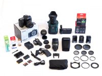Canon_5DMk2_Kit_01.jpg Canon_5DMk2_Kit_01.jpg