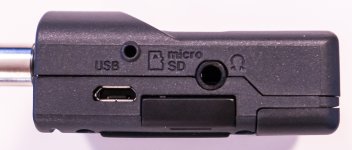 Tascam DR-10CS-4.jpg Tascam DR-10CS-4.jpg