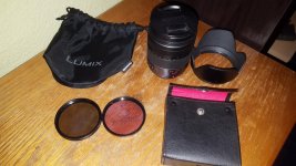 20160525_001119.jpg