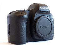 Canon_5DMk2_Kit_02.jpg Canon_5DMk2_Kit_02.jpg