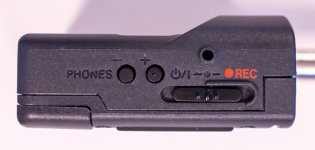 Tascam DR-10CS-5.jpg Tascam DR-10CS-5.jpg