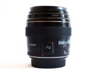 Canon_5DMk2_Kit_12.jpg Canon_5DMk2_Kit_12.jpg