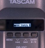 Tascam DR-10CS-7.jpg Tascam DR-10CS-7.jpg