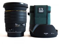 Canon_5DMk2_Kit_15.jpg Canon_5DMk2_Kit_15.jpg