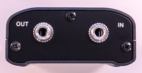 Tascam DR-10CS-6.jpg Tascam DR-10CS-6.jpg