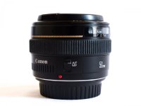 Canon_5DMk2_Kit_18.jpg Canon_5DMk2_Kit_18.jpg