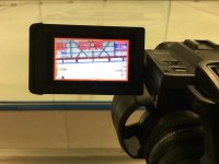 AC30 LCD IMG_8740.jpg