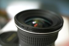 tokina02.jpg tokina02.jpg