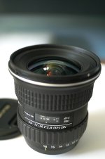 tokina01.jpg tokina01.jpg